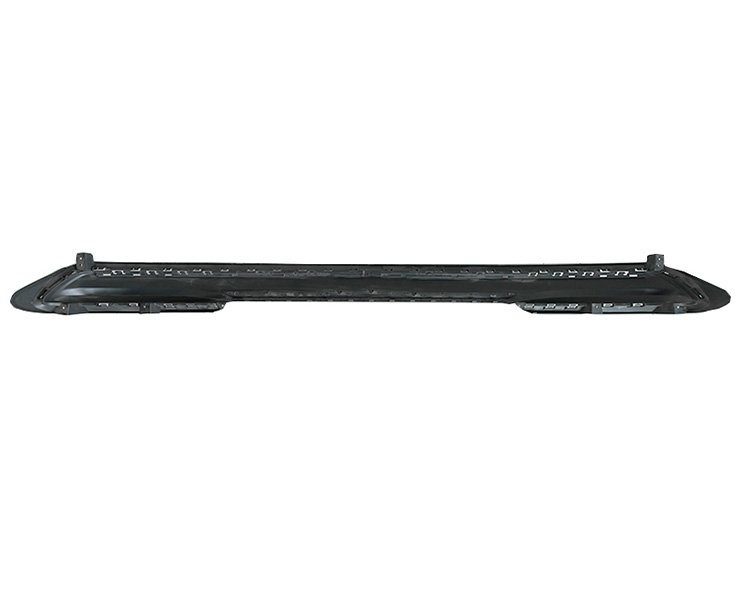 Article After Decoration-167