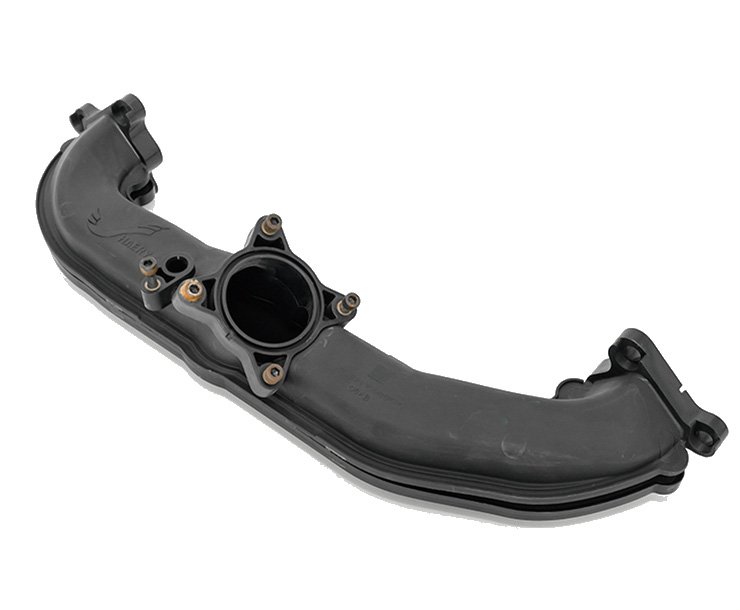 Air-swiss Intake Manifold-149