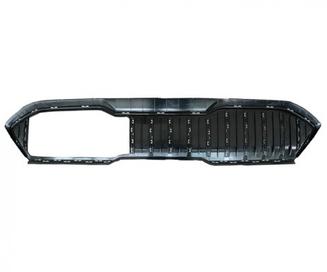 Kia Front Bumper Grille