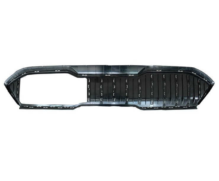 Kia Front Bumper Grille-166