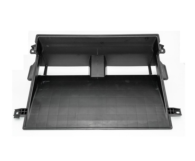 Constant Airflow Hood-162
