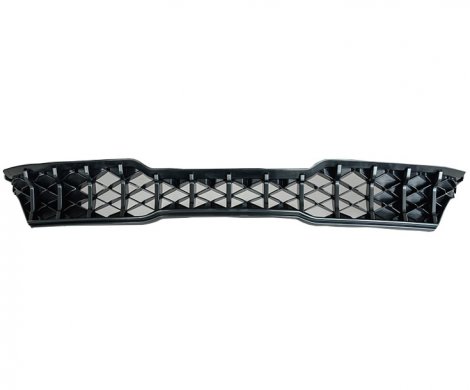 Front Trim Grille