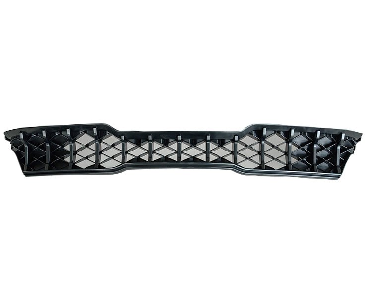 Front Trim Grille-164