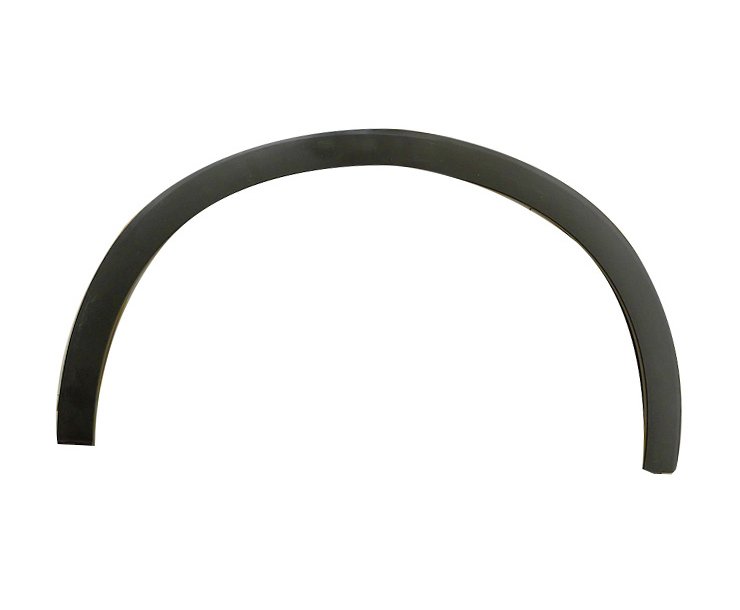 Baic Left Wheel Cover-238